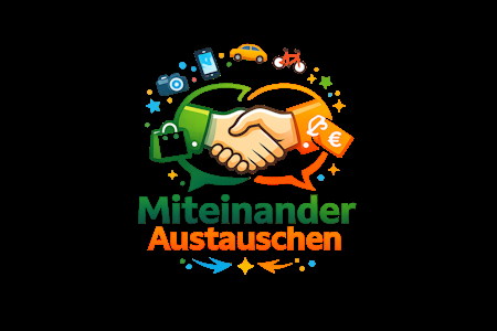 Miteinander Austauschen